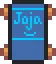 Papel de pared Joja