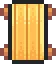 Papel de Pared (Aleatorio)