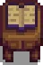 Catálogo de mago