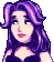 Abigail