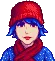 Emily