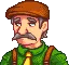 Lewis
