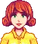 Penny