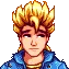 Sam