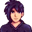 Sebastian