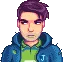 Shane